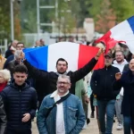 Protesty v Albánsku, Španielsku a Taliansku: rast nespokojnosti s vládami