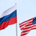 Prvý tanker s ruskou ropou pre USA vyplával z prístavu Primorsk do New Yorku