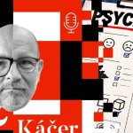 Psychotesty pre politikov? Áno alebo nie? (Bárdy a Káčer)
