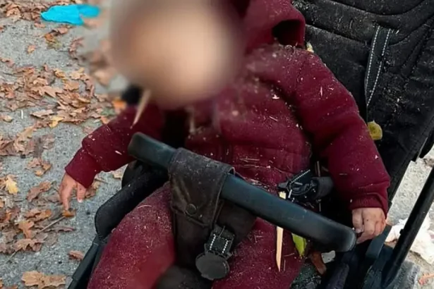 Putin sa dopustil mimoriadne ohavného činu