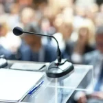PwC spúšťa diskusný klub pre šéfov najväčších slovenských firiem