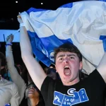 Quebeckí separatisti po dvanástich rokoch vyhrali voľby, plánujú referendum