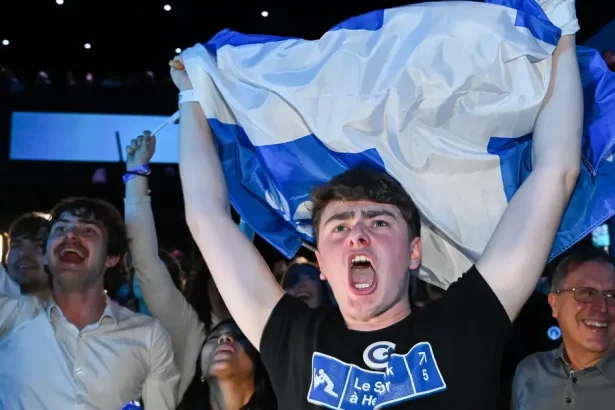Quebeckí separatisti po dvanástich rokoch vyhrali voľby, plánujú referendum