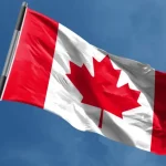 Quebecský líder odmietol prísahu britskému kráľovi, chce referendum