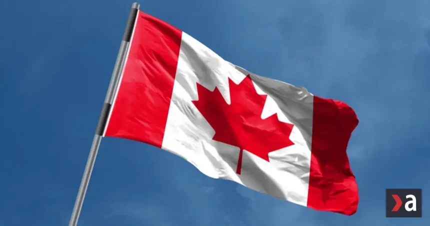Quebecský líder odmietol prísahu britskému kráľovi, chce referendum