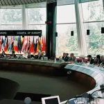 Rada Európy neuznala ruské voľby: Štátna duma je nelegitímna
