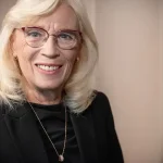 Radičová: Žijeme v ilúzii stability, účet za nezodpovednosť príde veľmi rýchlo