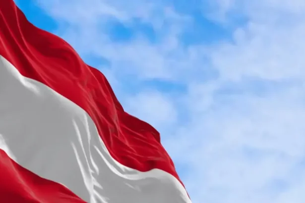 Rakúsko vyhostilo štyroch ruských diplomatov