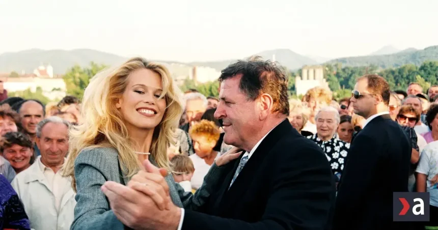 Rážova účasť na otvorení diaľnice prekonala aj Mečiara so Schifferovou