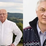 Rekordéri pred voľbami: Štrbský ťahá piatu dekádu, bardejovský matador balí veci