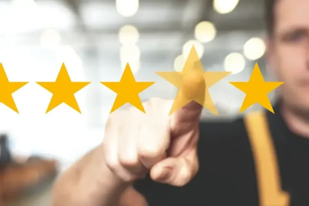 Repasovaný či nový vozík? Firmy môžu v akčnom mesiaci ušetriť tisíce eur
