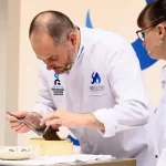 Reštaurácia varí podľa ropnej havárie: Ak príde ďalšia, ideme variť na pláž