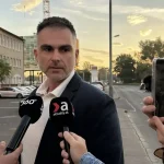 Rezort tlačí na Úrad na ochranu oznamovateľov pre Svítka bez funkcie a platu