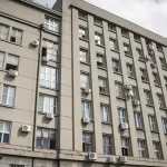 Rezort vnútra čelí kybernetickému riziku, štát sprísňuje opatrenia