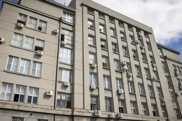Rezort vnútra čelí kybernetickému riziku, štát sprísňuje opatrenia