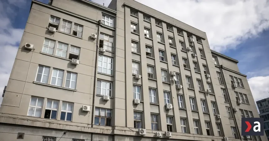 Rezort vnútra čelí kybernetickému riziku, štát sprísňuje opatrenia