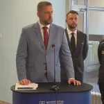 Rezorty podpísali memorandum o ochrane zdravotníkov