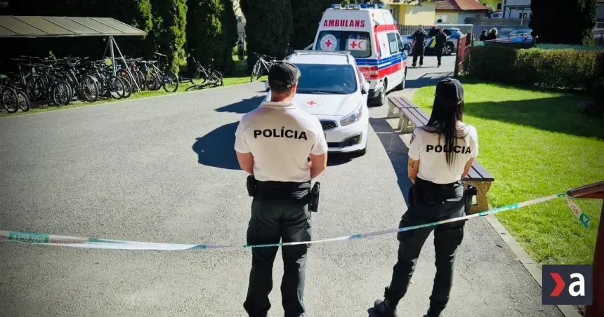 Riaditelia škôl žiadajú jasné pravidlá a silnejšie páky. Štát má konať pred tragédiami