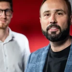 Rok, keď naozaj nebude dobre, nás ešte len čaká, tvrdí Milan Dubec