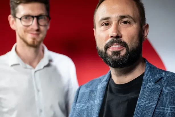 Rok, keď naozaj nebude dobre, nás ešte len čaká, tvrdí Milan Dubec