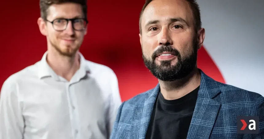 Rok, keď naozaj nebude dobre, nás ešte len čaká, tvrdí Milan Dubec