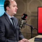 Rozpočet na budúci rok je schválený: lúpež štátnej kasy alebo dobrá správa?