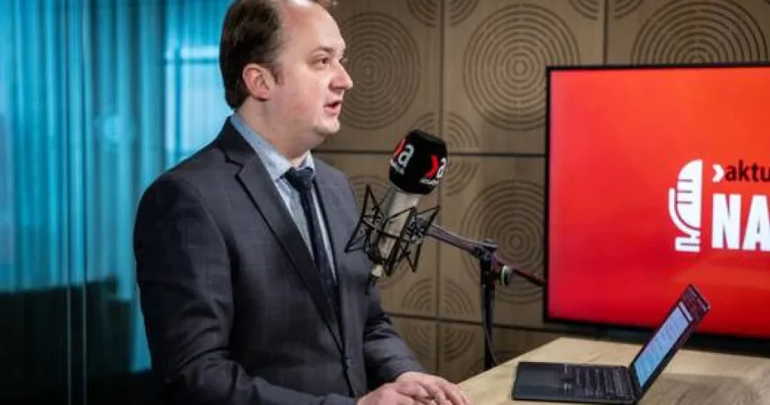 Rozpočet na budúci rok je schválený: lúpež štátnej kasy alebo dobrá správa?