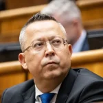 Rozpočet v parlamente: prvýkrát bez kľúčového úradu