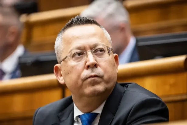 Rozpočet v parlamente: prvýkrát bez kľúčového úradu