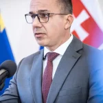 Rušenie transakčnej dane sa pripravuje, avizuje minister práce Tomáš