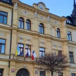 Rusin podal podnet na ÚVO pre marketingové zákazky BBSK, kraj obvinenia odmieta