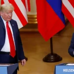 Ruská ropa smeruje do USA po uvoľnení sankcií, zmluvy chcú podpísať už čoskoro