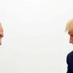 Rusko po Putinovom stretnutí s Witkoffom signalizuje návrat k trojstranným rokovaniam