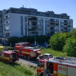 Ružinovská tragédia: Ivanu F. odsúdili za vraždu dvoch detí na 19 rokov