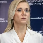 Samosprávy tlačia na vládu. Rezort žiada rýchle uvoľnenie eurofondov