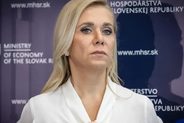 Samosprávy tlačia na vládu. Rezort žiada rýchle uvoľnenie eurofondov