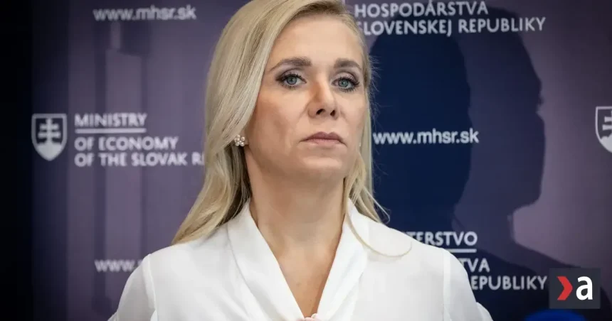 Samosprávy tlačia na vládu. Rezort žiada rýchle uvoľnenie eurofondov