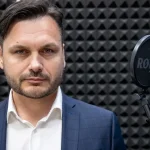 Sanitky mieri pod štát. Pacienti sú zaskočení