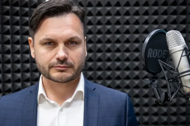 Sanitky mieri pod štát. Pacienti sú zaskočení
