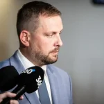 Šaško predstavil stratégiu starostlivosti o mládež: Pomoc s duševným zdravím skôr