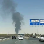 Saudská Arábia odrazila ďalší útok húsíov, rakety zasiahli okolie Aramca