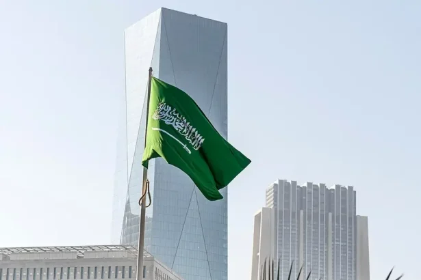 Saudská Arábia spustila novú ofenzívu v Jemene, nasadila okolo 100 stíhačiek