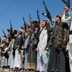 Saudské nálety na Jemen majú obete, húsíovia hlásia útoky na hlavné mesto
