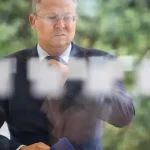 Schodok štátneho rozpočtu prekročil v septembri 4 miliardy eur