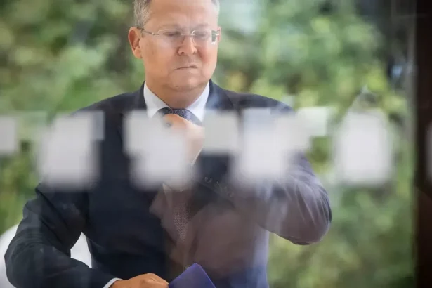 Schodok štátneho rozpočtu prekročil v septembri 4 miliardy eur