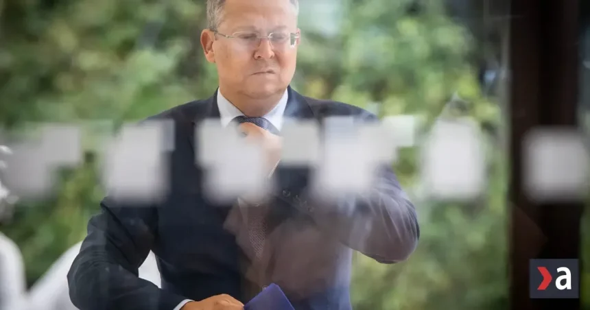 Schodok štátneho rozpočtu prekročil v septembri 4 miliardy eur