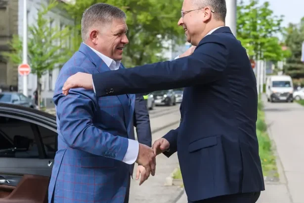 Sedem miliárd strachu z bankrotu. Kde zmizli miliardy? Prezradí rozpočtová analytička
