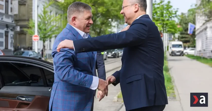 Sedem miliárd strachu z bankrotu. Kde zmizli miliardy? Prezradí rozpočtová analytička