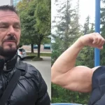 Šéf mu dal pištoľ do úst, keď chcel odísť od mafie. Ide do basy, trest mu výrazne znížili