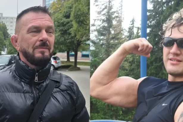 Šéf mu dal pištoľ do úst, keď chcel odísť od mafie. Ide do basy, trest mu výrazne znížili